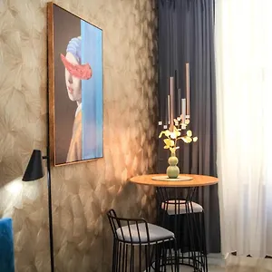 https://hedone-city-luxury-apartments-with-free-parking.in-istria.net